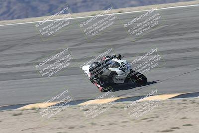 media/Sep-20-2025-Race Pace (Sat) [[d4e1b33f4d]]/Verified/Turn 13 Bowl (945am)/